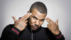The Game Donates to Help Compton Teenage Pilot Fly Around the World • Howl  & Echoes