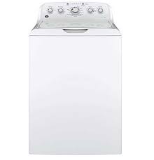 Grand appliance washers and dryers. Washing Machines Free Standing Washers From Ge Appliances