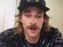 Последние твиты от jon merrill (@fakejonmerrill). Jon Merrill Excited To Return Home Help Red Wings Defense Mlive Com