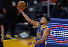 Перевод песни warriors — рейтинг: Curry Nets 36 Warriors Deal Cavs 8th Straight Loss The Blade