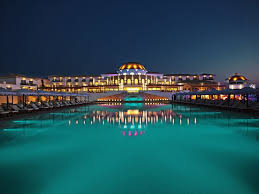 Check last minute laguna hotel deals. Laguna Resort Spa Crete Mitsis Hotels