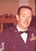 Charles Ely Obituary (2016)