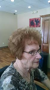 Shear Perfection LLC of Lindale