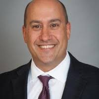 Todd Hynes Email & Phone Number