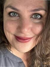 Top Rated Van Nuys, CA Child Custody Lawyers