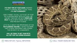 Specialized services, such as dental cleanings and spay/neuter services, can cost up to $400. Veterinarian In Tijeras Nm Canyon Crossroads Animal Hospital