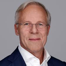 AESC Board & Councils