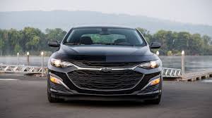 Chevrolet malibu rs 2019check the most updated price of chevrolet malibu rs 2019 price in russia and detail specifications, features and compare chevrolet malibu rs 2019 prices. 2019 Chevrolet Malibu Rs Road Test Review Autoblog
