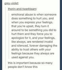 Emotional abuse quotes tumblr konu başlığında toplam 0 kitap bulunuyor. 140 Awareness Ideas Awareness Emotional Abuse Child Abuse Awareness