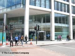 Our range of bank accounts can offer you simplicity when managing your everyday spending, or a little bit more, with accounts that include a wide range of insurance benefits. Halifax Plc 1 Wilton Road London Banks Financial Institutions Near Victoria Tube Rail Station