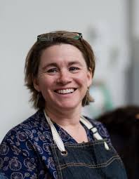 Emily Trespas Memorial Scholarships