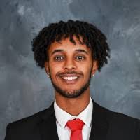 100+ "Tsega" profiles