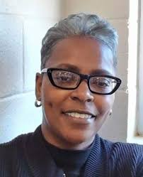 Councilors decline action