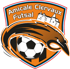 Royalty free, no fees, and download now in the size you need. Amicale Clervaux Futsal Logo Vector Cdr Free Download
