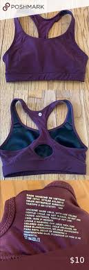 It´s not a travel magazine, but a lifestyle publication with interesting stories about people and ideas in our world of. Avia Like New Maroon Sports Bra High Support Avia Sports Bra Like New Condition Size Small Avia Intimates Sl Maroon Sports Bra Sports Bra Sizing Sports Bra