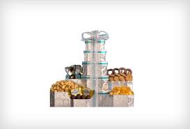 On costco healthy noodle, kibun foods 6 bags. 9 Outrageously Extravagant Food Drink Items You Can Buy At Costco