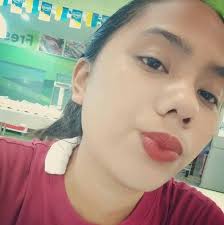 Maridel Libando Vidal