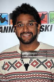 43 Sameer Gupta Stock Photos, High-Res Pictures, and Images