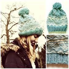 Pdf Pattern Nordic Knitted Hat Pattern Icelandic Wool Hat Pattern Lopi Knit Hat Pattern Hat Pattern For Hat Knitting Patterns Wool Hat Pattern Yarn Hats