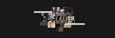 Maybe you would like to learn more about one of these? Dark Academia Headers Explore Tumblr Posts And Blogs Tumgir