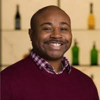 Brandon Walls Email & Phone Number