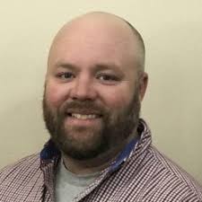 Divine Shepherd Lutheran Church and School