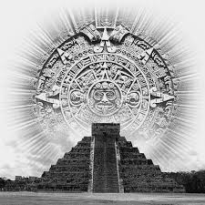 Aztec Pride Aztec Art Mayan Art Mexican Culture Art