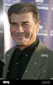 Robert forster hi-res stock photography and images