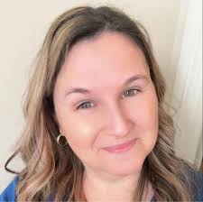 Cumberland Health Care Foundation