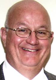 Kenst will become service/safety director