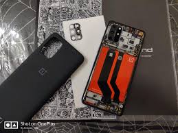 Follow us on facebook for the latest repair news. Teardown Dbrand Skin Oneplus Community