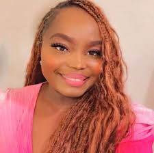 Norma Dellinger's Instagram, Twitter & Facebook