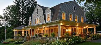 Maybe you would like to learn more about one of these? Hilltop House Bed Breakfast Amenia Ny Bed And Breakfast Country Inn House Bed