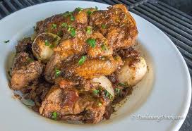 Pin On Filipino Food And Recipes