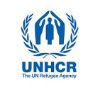 UNHCR Job Circular 2023 | Deadline: December 12, 2023 [BD ...