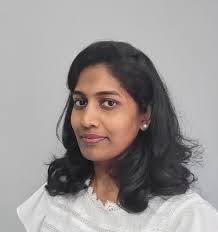 Technical Papers '24 Pacific NW Software Quality Conference