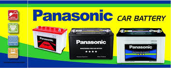 You just need to place your order through call / whatsapp and we will deliver your new car battery right to your doorstep. Car Battery Delivery