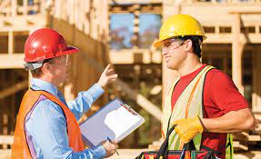 Osha Inspections - What Roofers Should Expect | 2019-06-14 | Roofing  Contractor