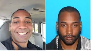 Police say Alton man set home