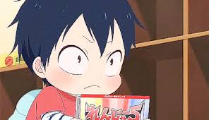 جميع حلقات game of thrones. Pin By Jenny Ragland On Gakuen Babysitter Anime Babies Gakuen Babysitters School Babysitters