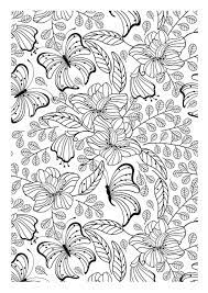 pin on coloring coloriage alphabet f