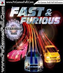 Its is very unique type of setup type: Gta Fast And Furious Game Download Full Version Free For Pc Games And Softwares Fast And Furious Game Free Pc Games Download Fast And Furious