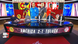 Club America Faces Leon in Crucial Liga MX Playoff Push