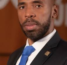 Interrogaron procurador dio archivo definitivo a ocho expedientes caso  Odebrecht