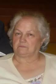 Obituary information for Barbara E. Milhone