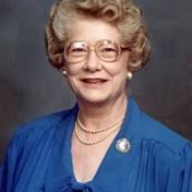 Search Estelle Allen Obituaries and Funeral Services