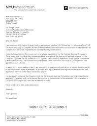 Do Explain How Your Background And Qualifications Enable You To Contribute To The Organizat Business Continuity Planning Cover Letter Template Free Essay Help