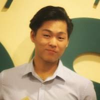 300+ “Warren” profil