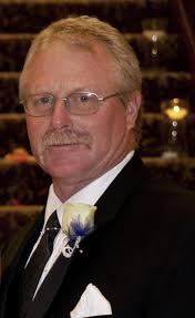 Eddie Harkin Obituary October 13, 2021