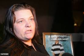 162 Lydia Cross Stock Photos, High-Res Pictures, and Images